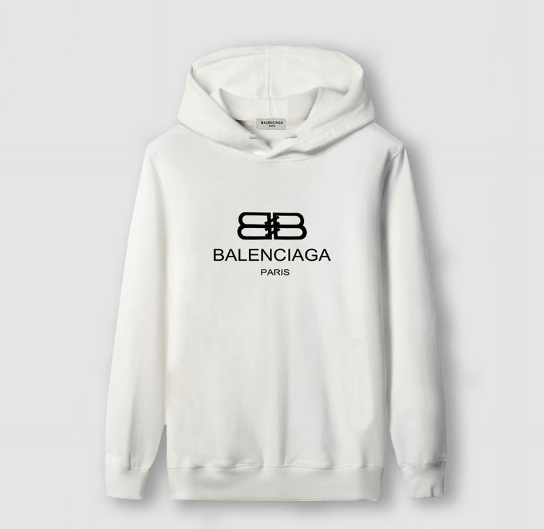 Balenciaga Hoodies-054